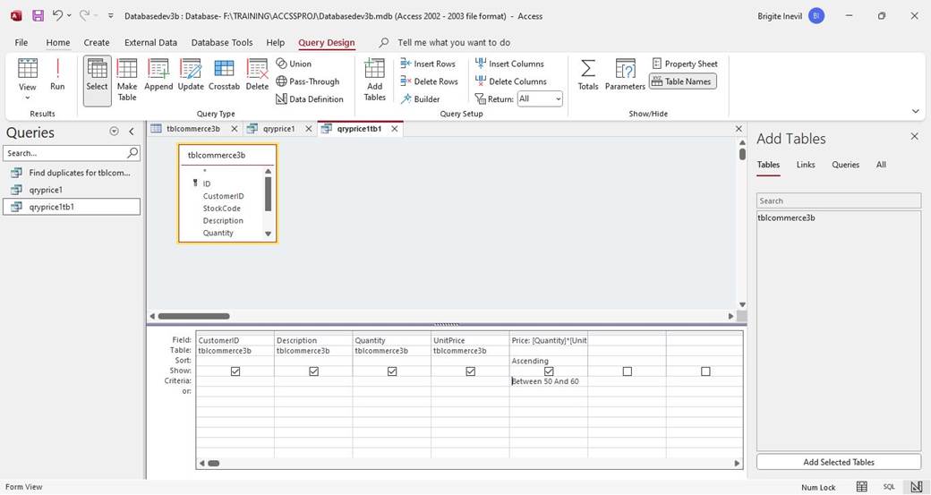 A screenshot of a computer

Description automatically generated