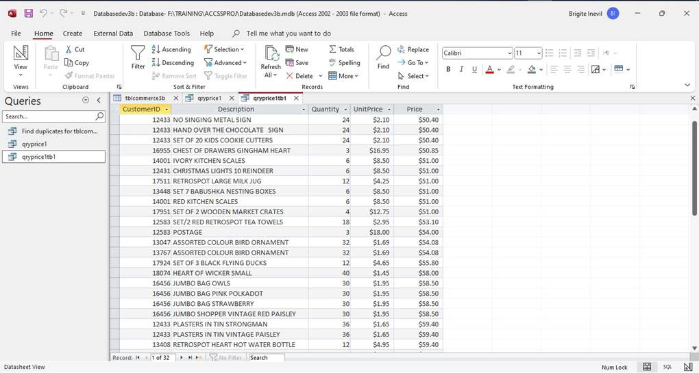 A screenshot of a computer

Description automatically generated